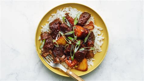 adobo fiesta malate review|What Is Adobo, and What's the Difference Between Mexican, .